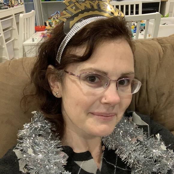 kateofcatehall